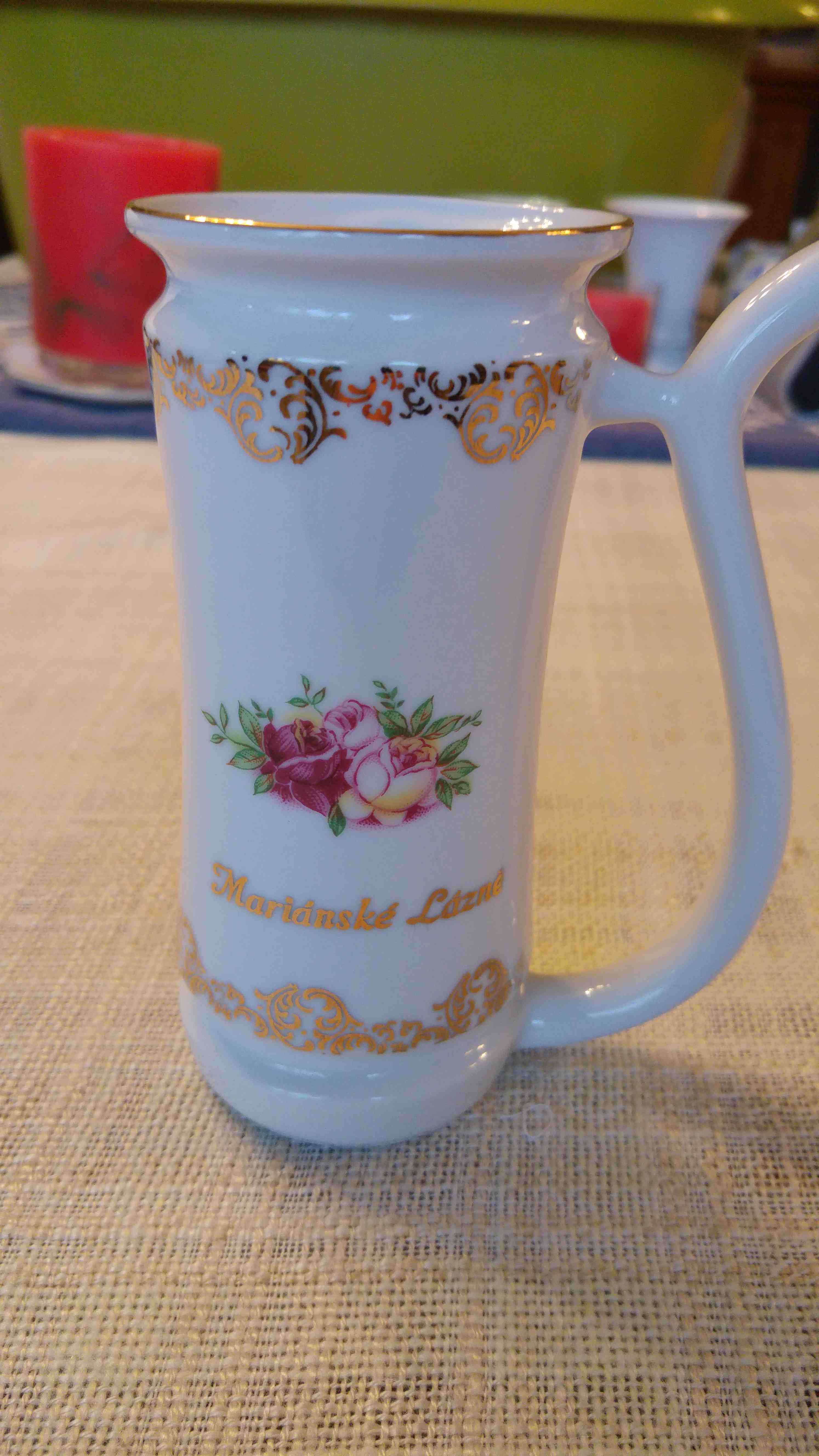 20150728_132643.jpg