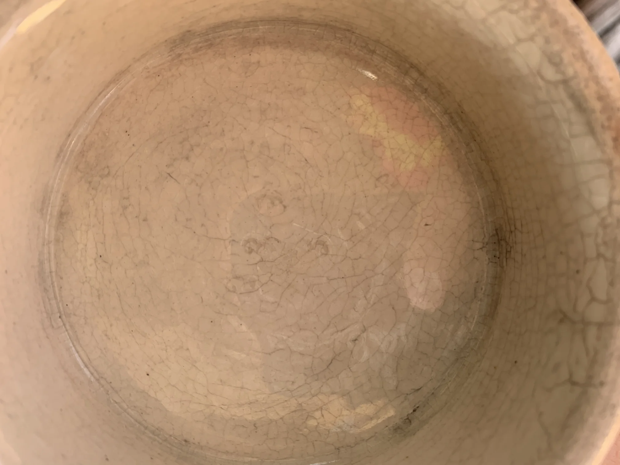 53A0166D-C99B-4DEC-9F62-D1F2A45F5A08.jpeg