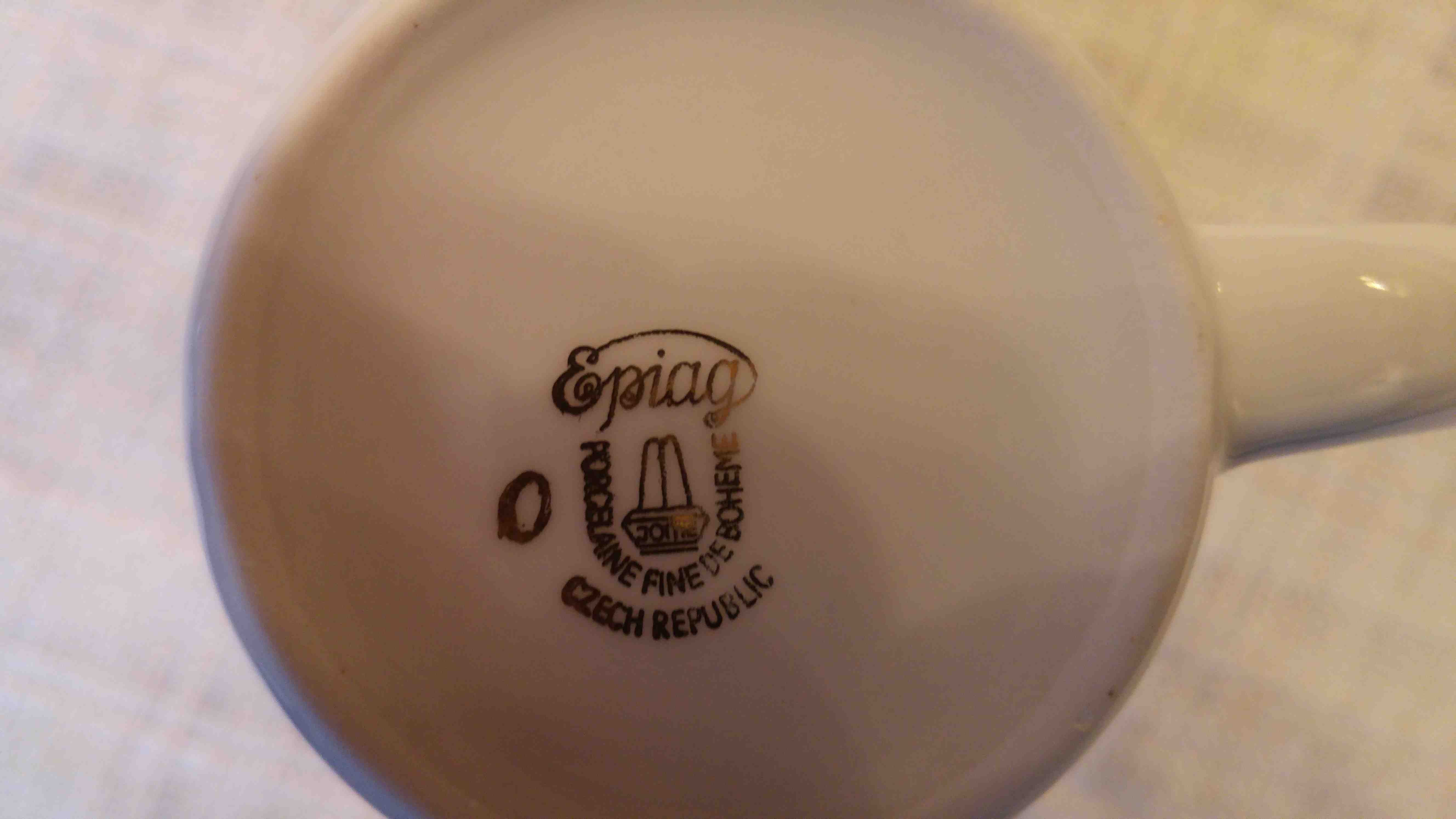 20150728_132657.jpg