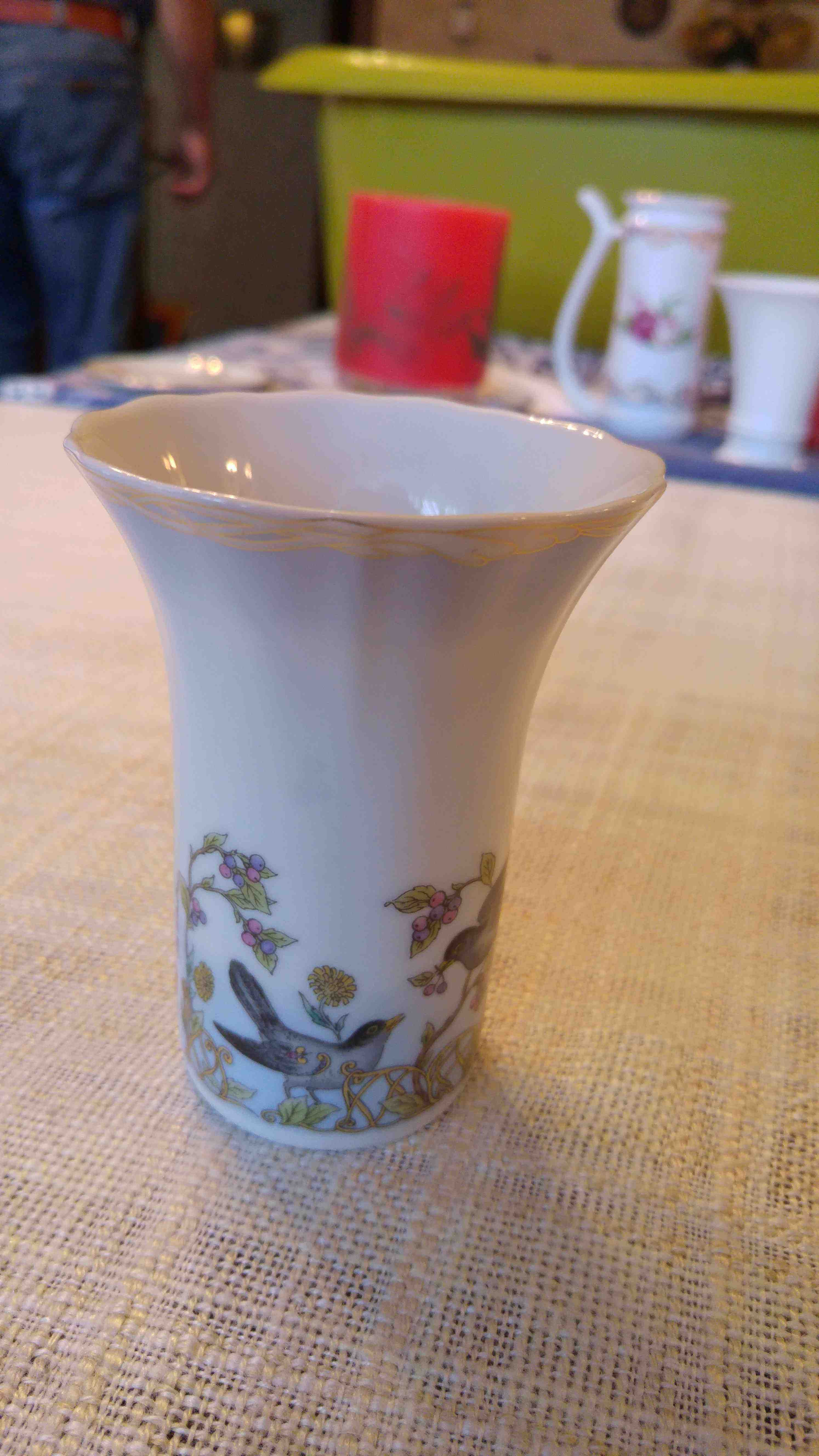 20150728_132737.jpg
