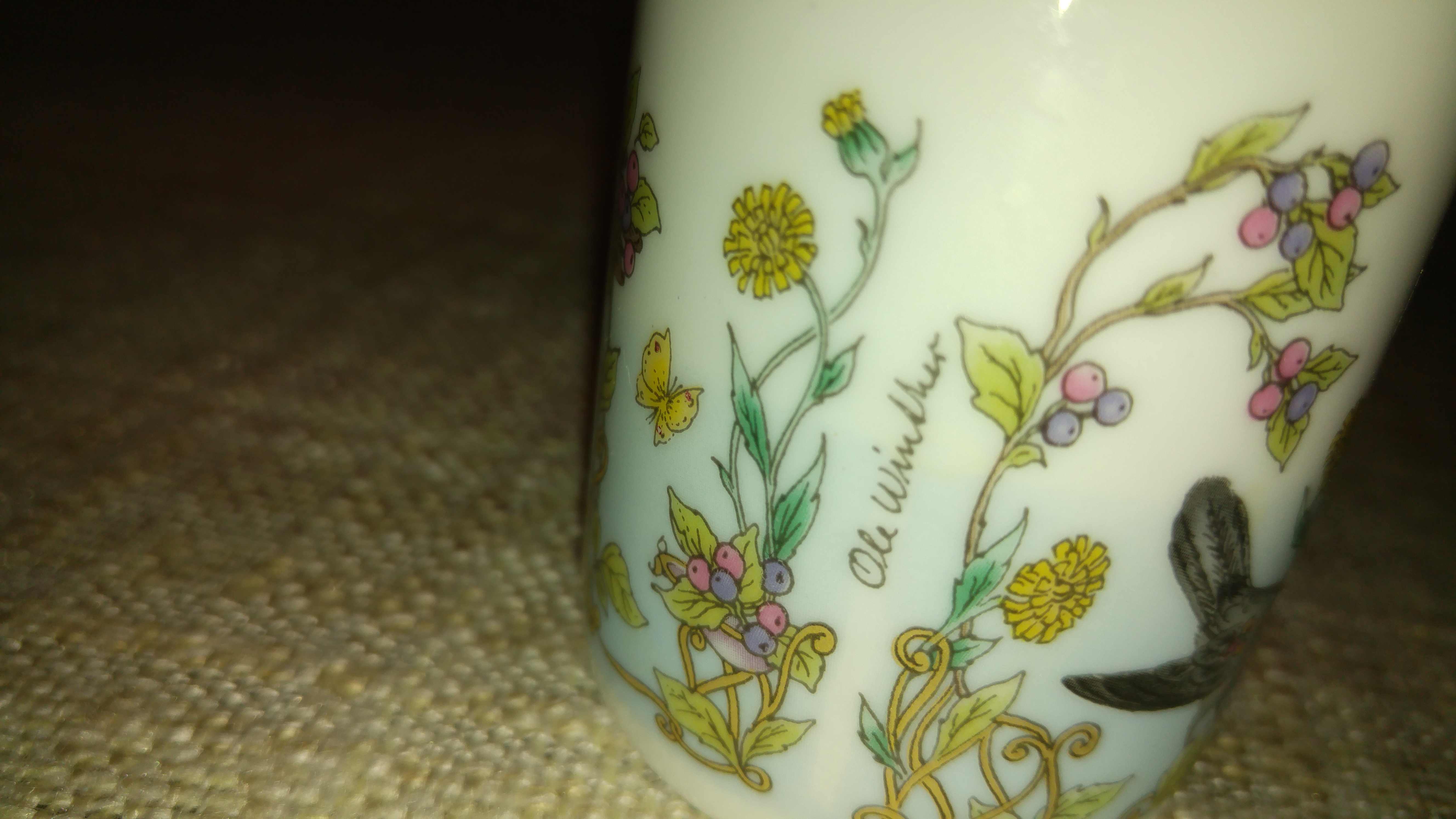 20150728_132753.jpg