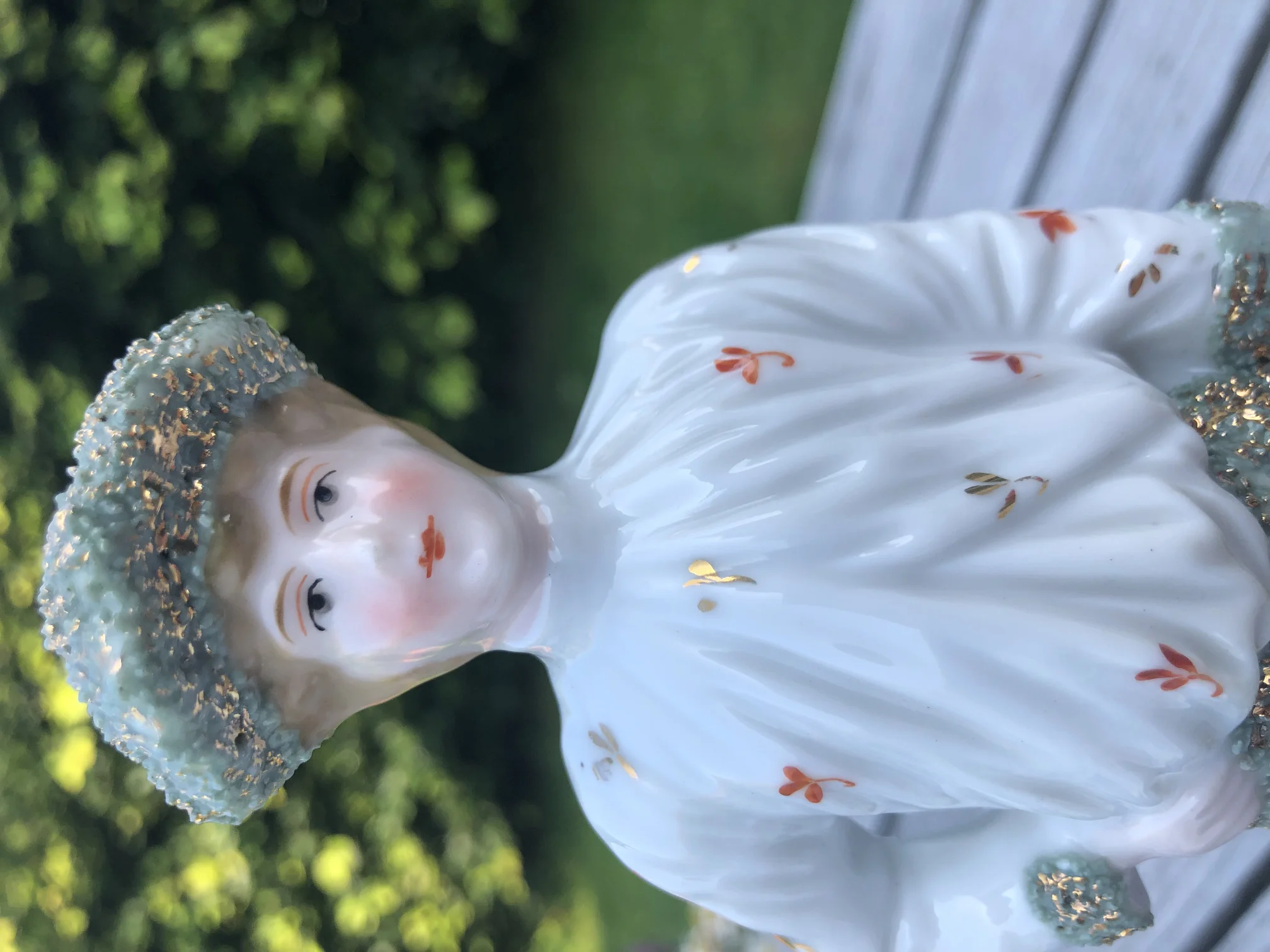C5720947-E0EC-4EB8-A8ED-0D128A8E1C2C.jpeg