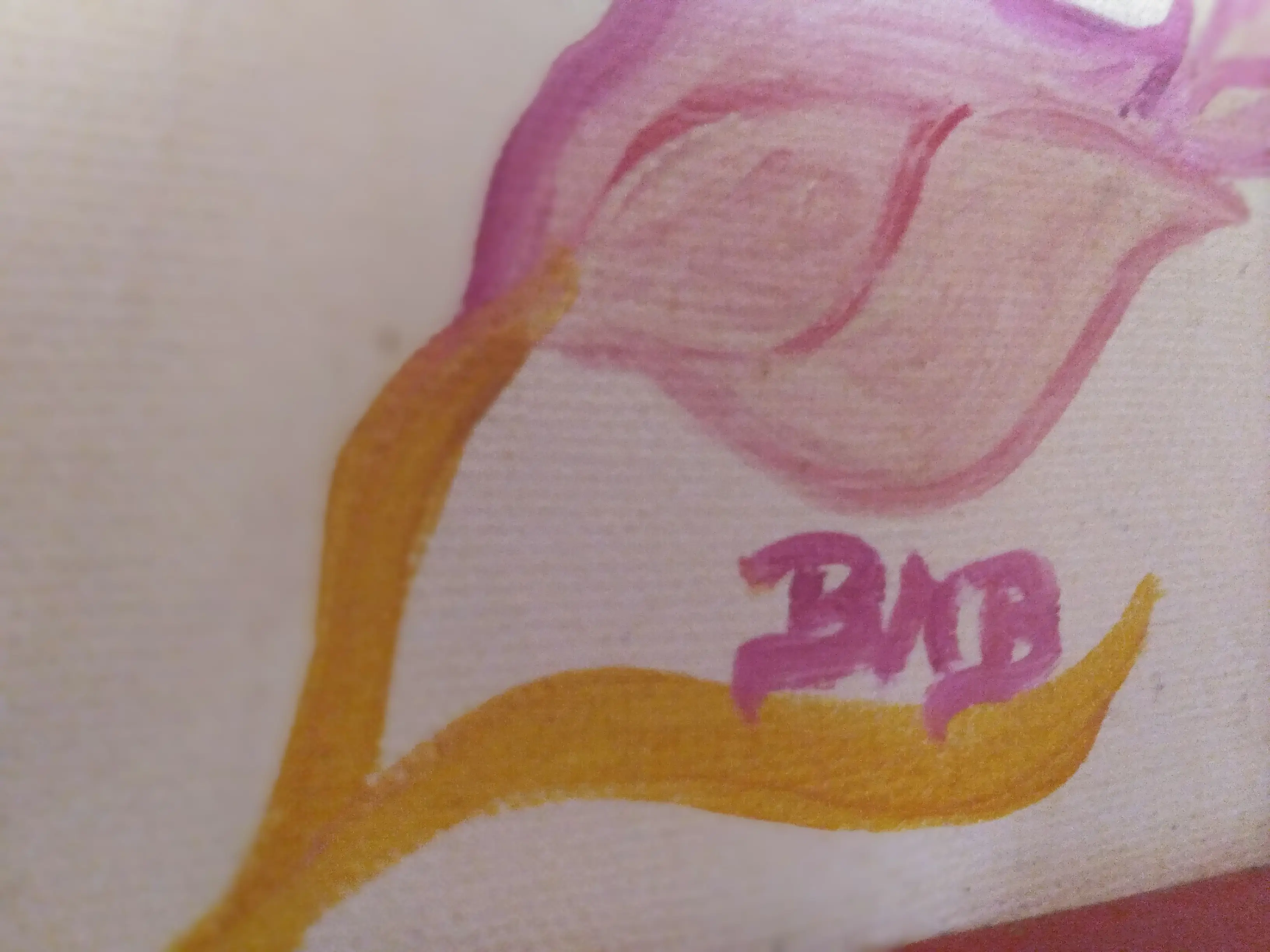 bild2 frau signatur.jpg