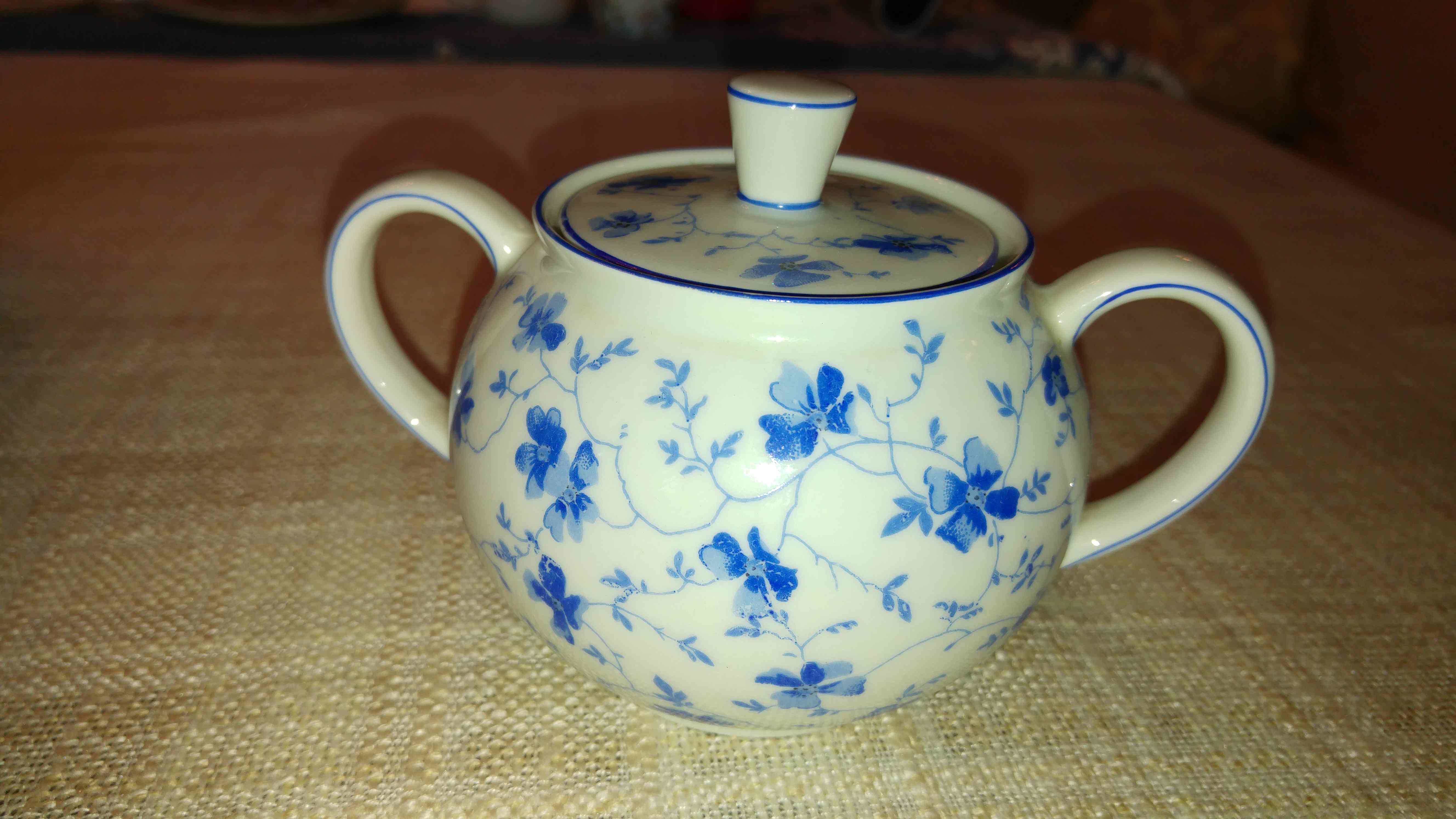 20150728_132904.jpg