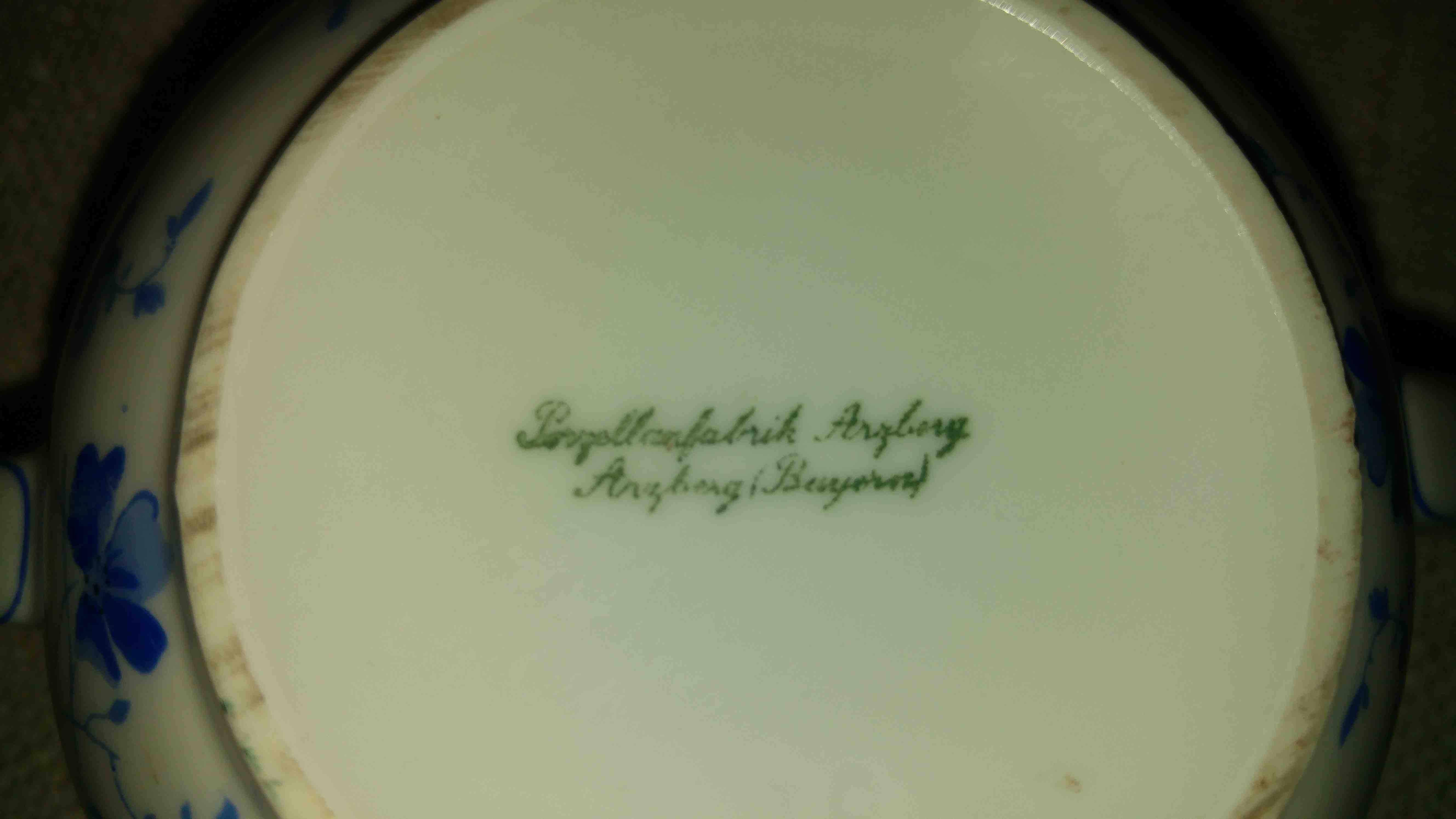 20150728_132917.jpg