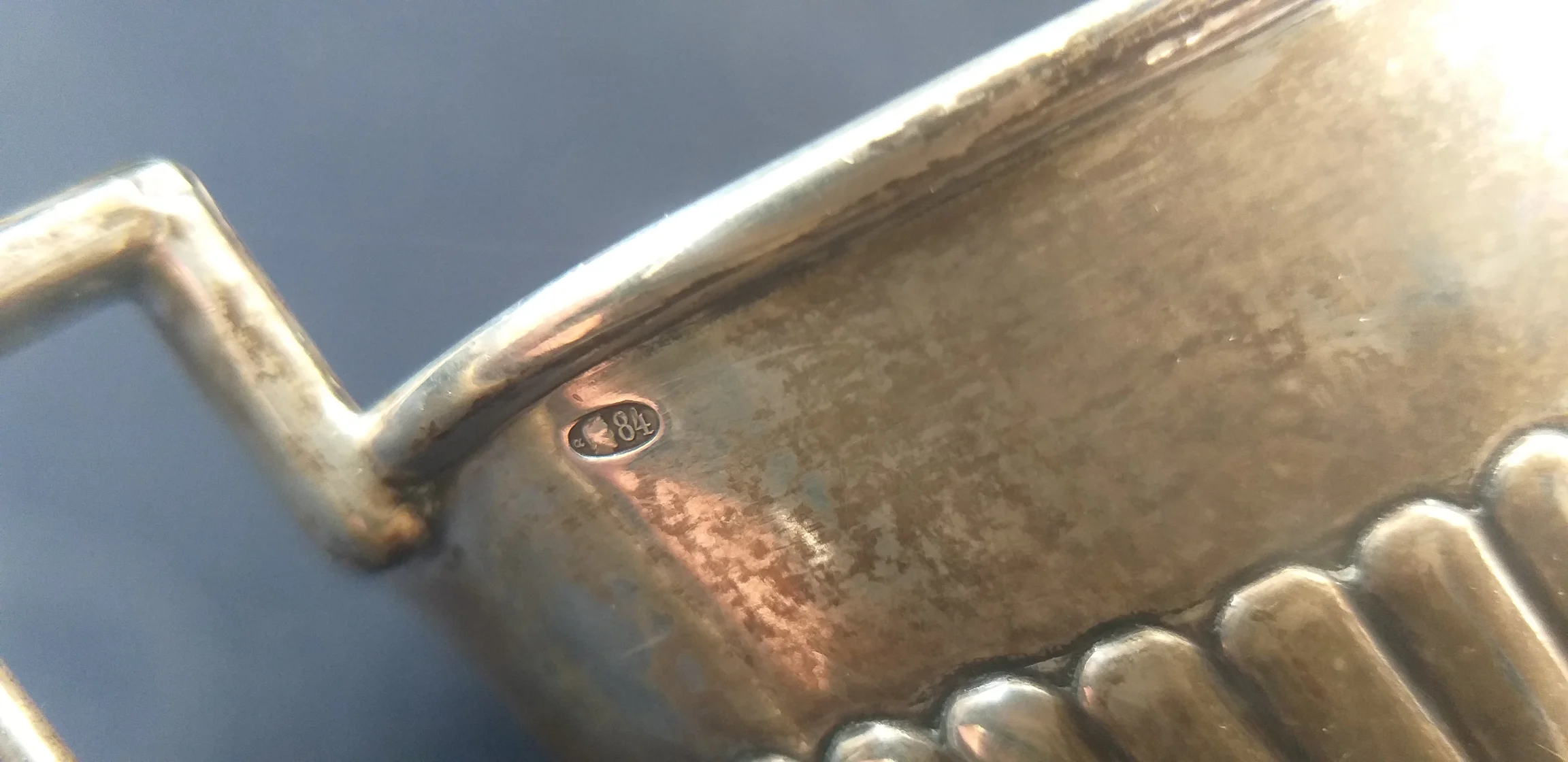 20210711_151553.jpg