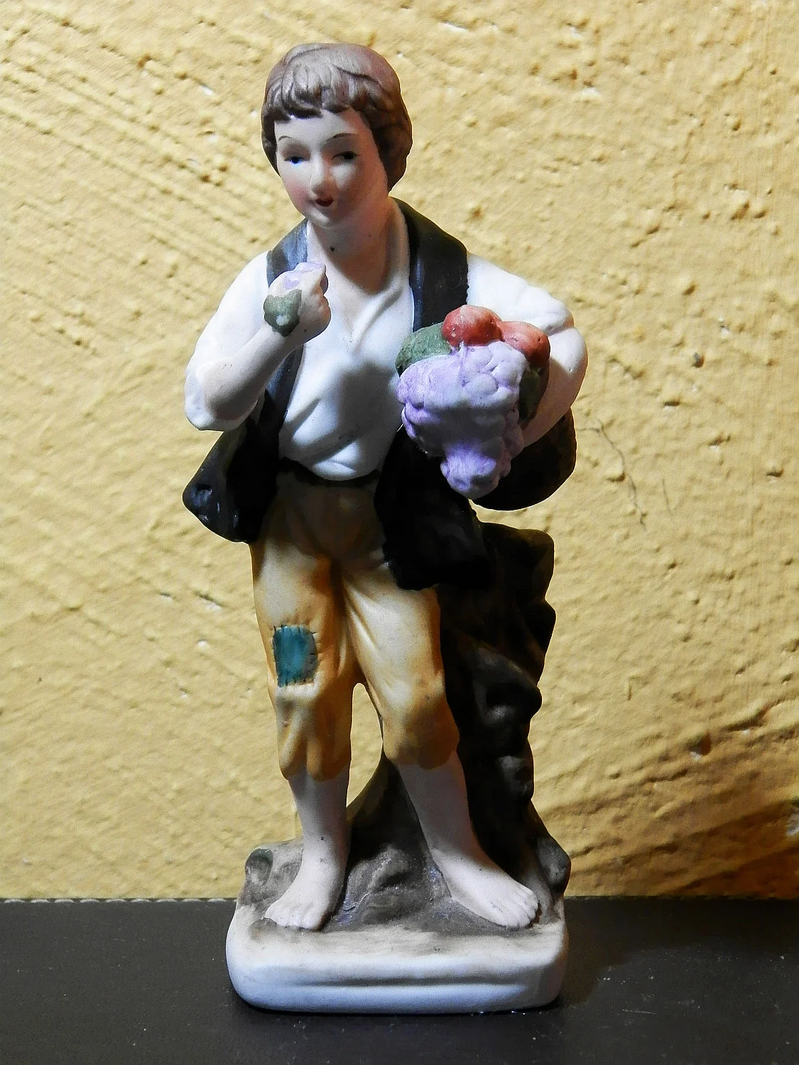 01.jpg