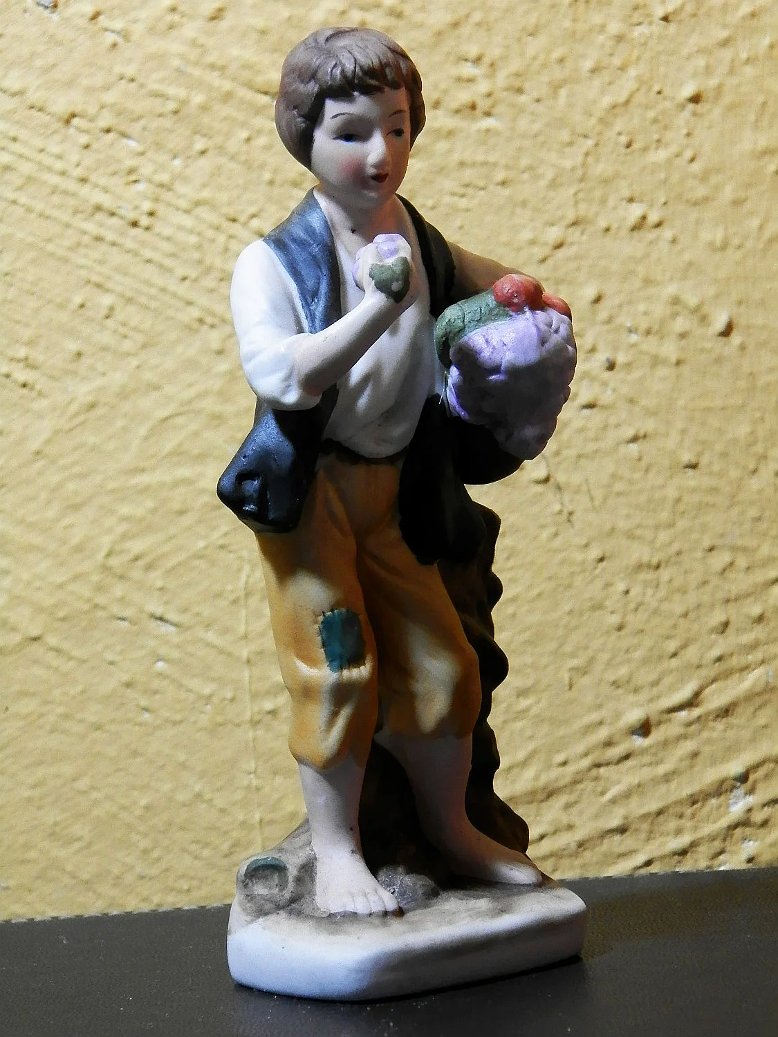 01a.jpg