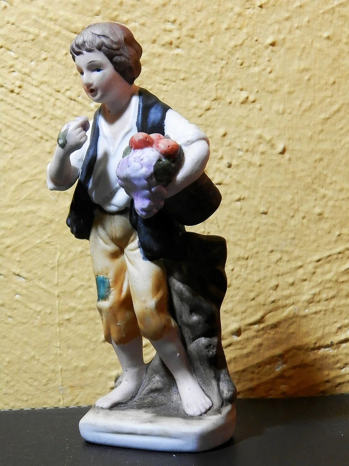 05.jpg