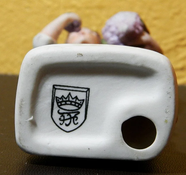 06.jpg