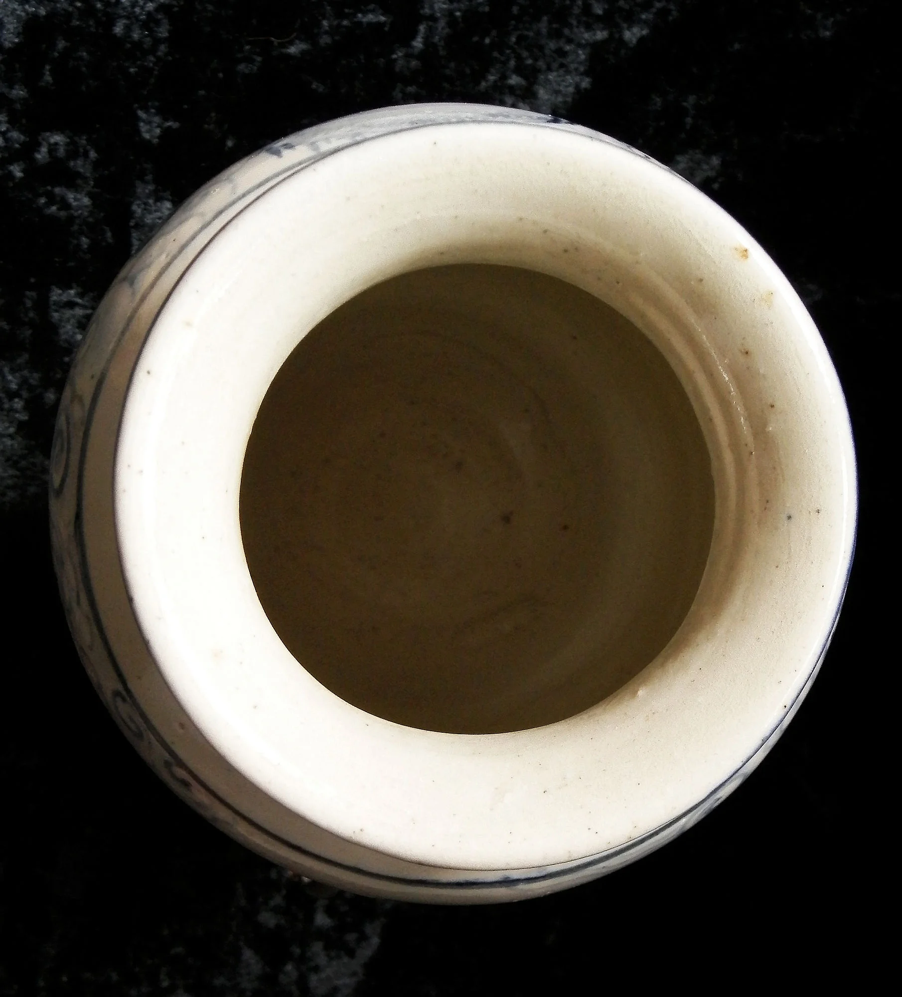 05.jpg