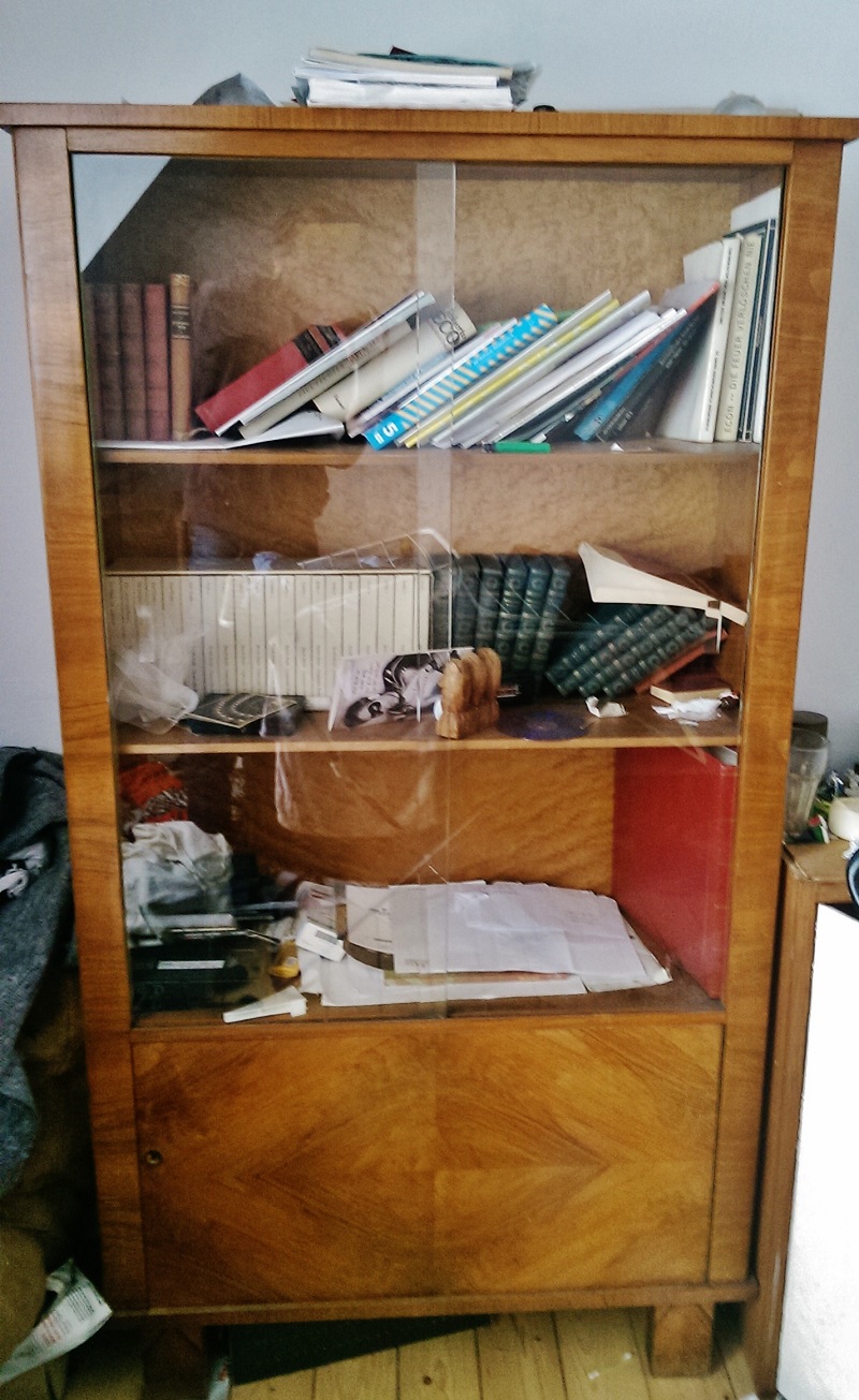 IMAG0980_1.jpg