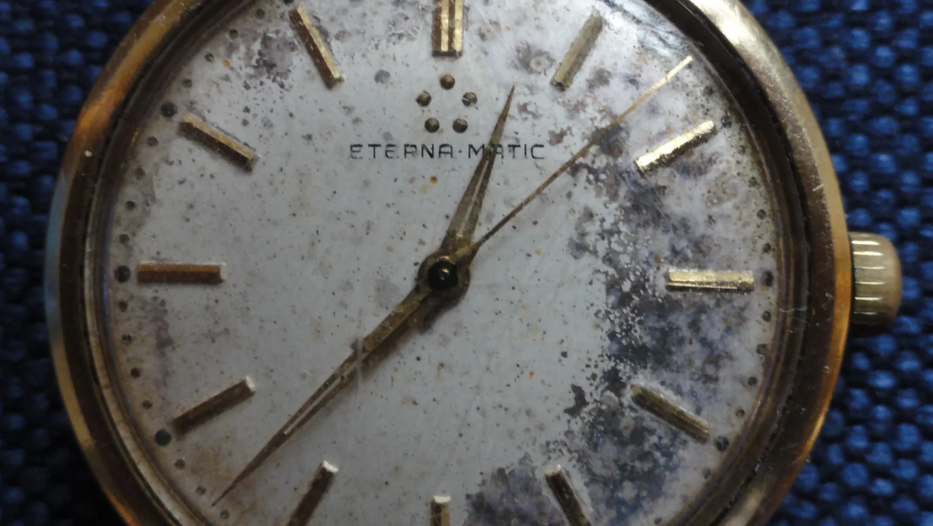 2 Eterna.JPG