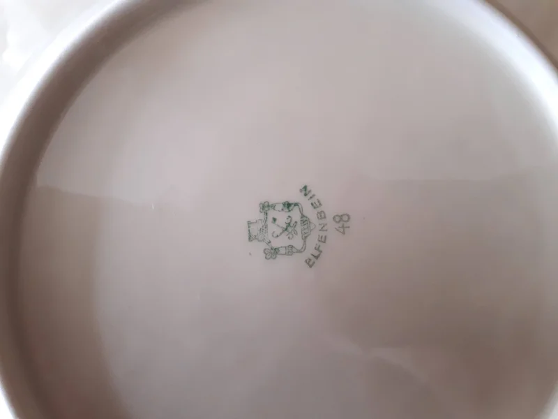 20210724_180115.jpg