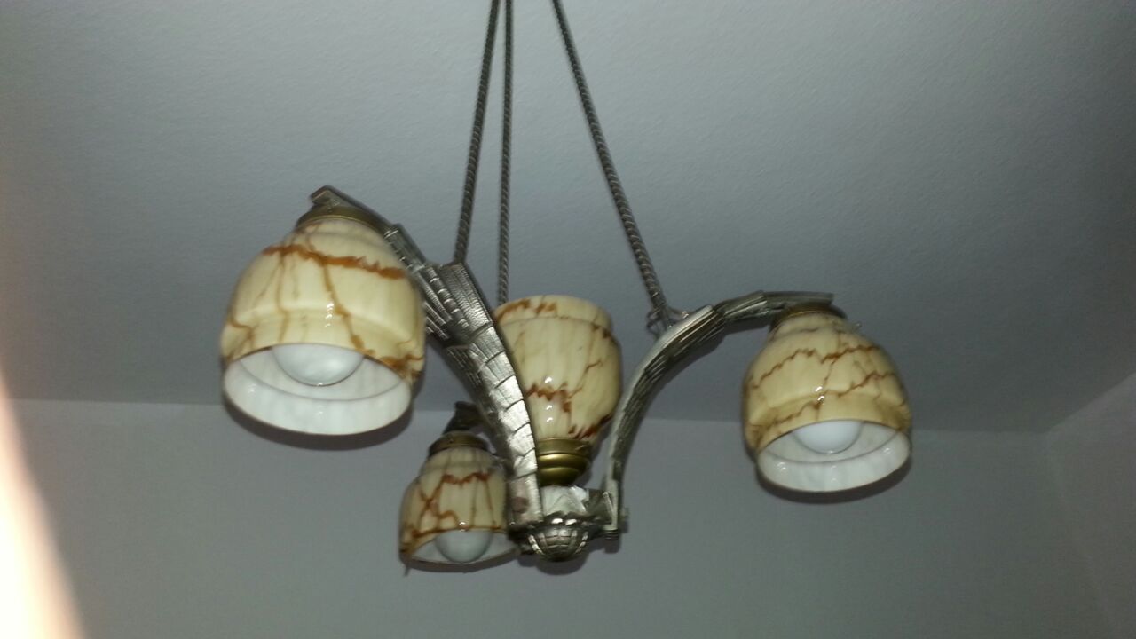 IMG-20150811-WA0006.jpg