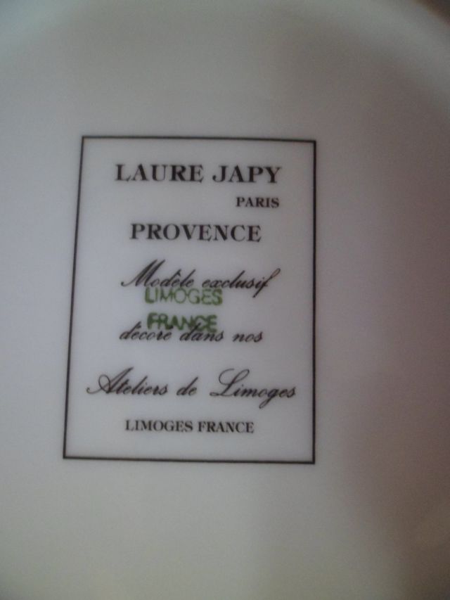 laure2.jpg
