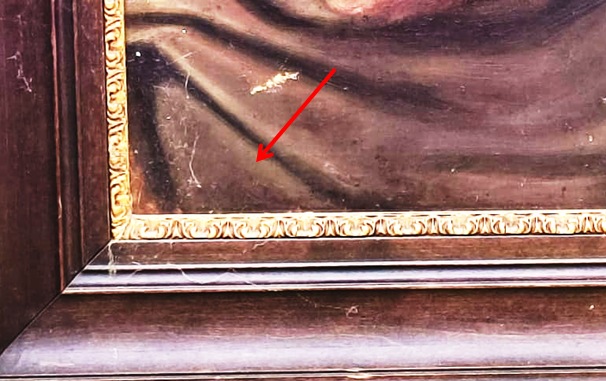 Bild Mann mögliche Signatur.jpg