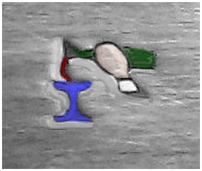 MZ Karaffe_bearbeitet.jpg