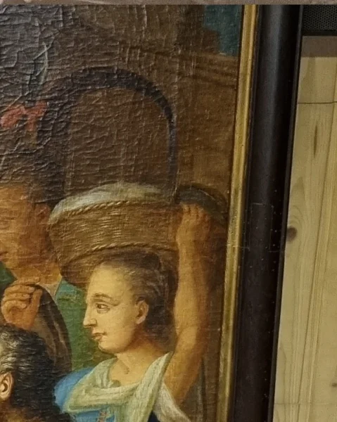 20210731_212826 - Copy.jpg