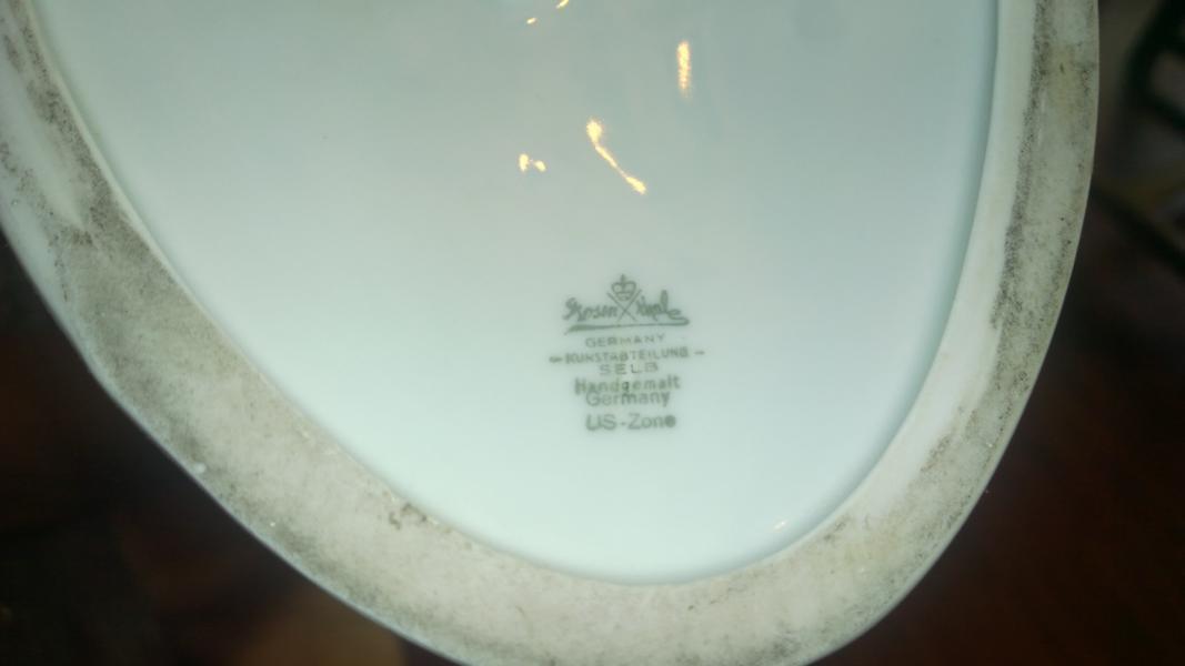 WP_20150830_023.JPG