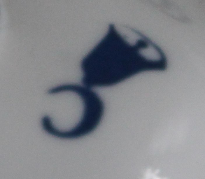 IMG_9632 - Kopie.JPG