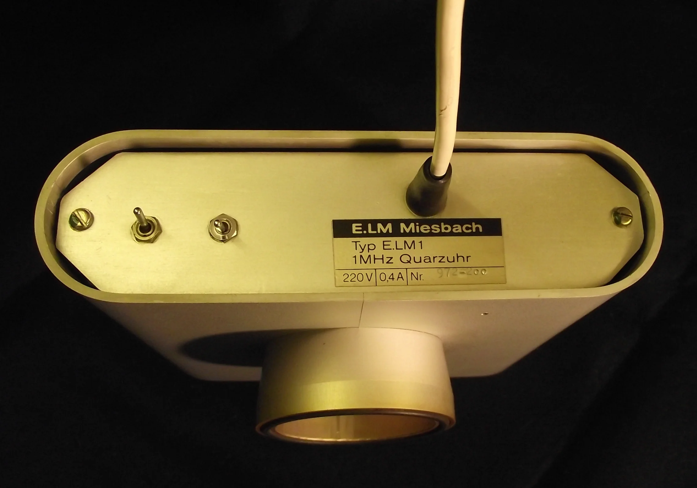 DSCF1406.JPG