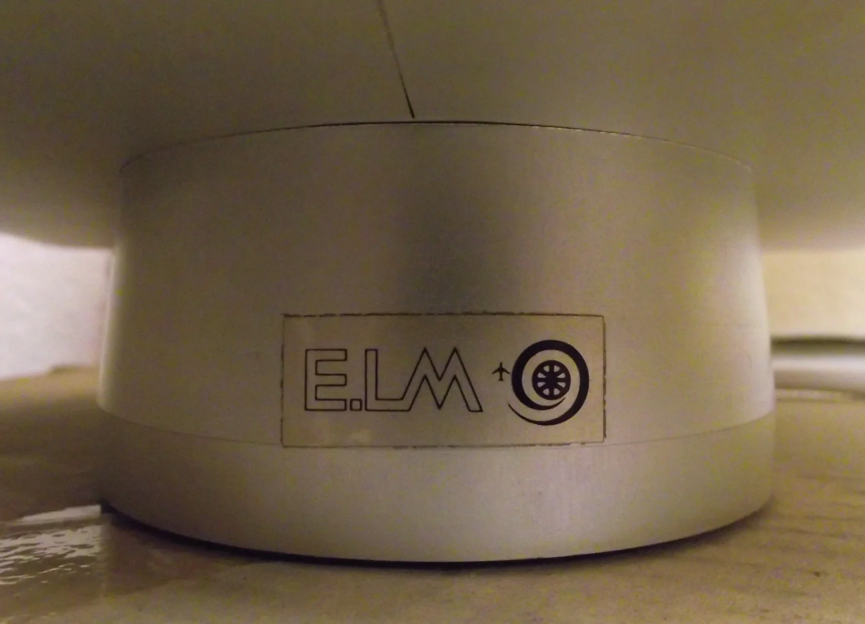 DSCF1605.JPG