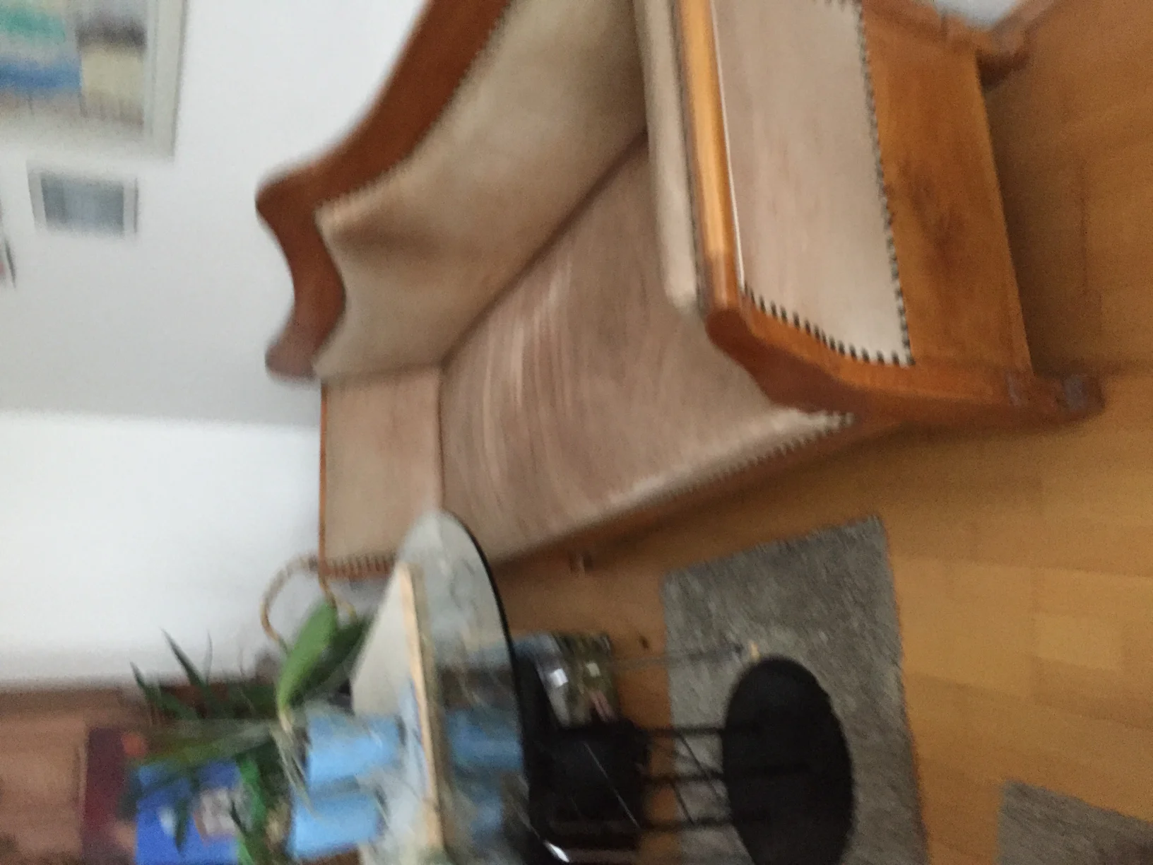 2D3D45E9-E6B4-4DF5-9FF5-AEF489862C87.jpeg