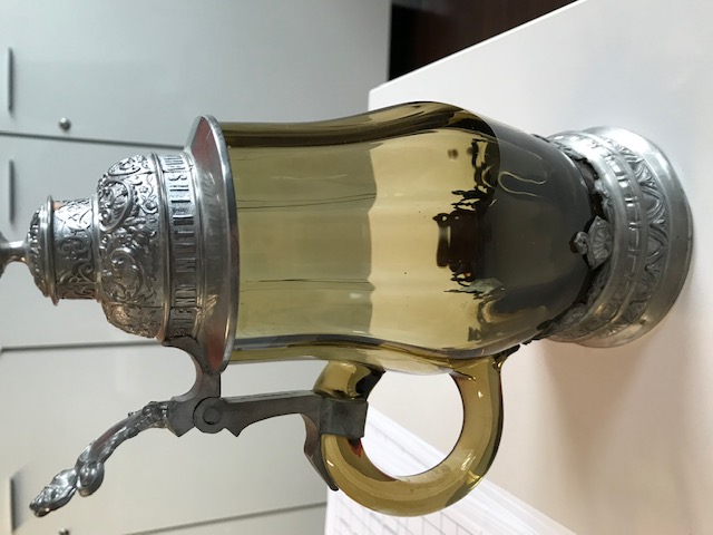 Bierkrug.jpg