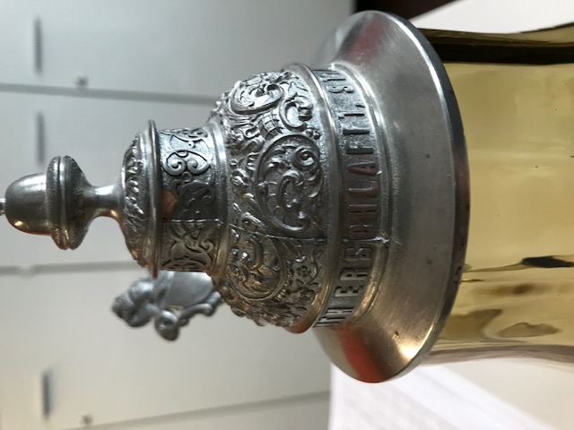 Bierkrug1.jpg