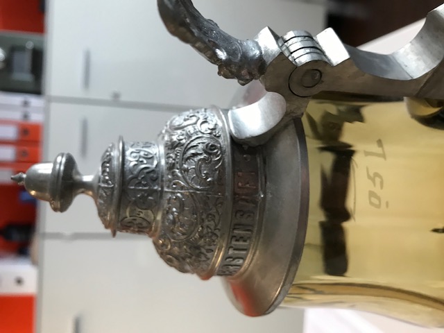 Bierkrug2.jpg