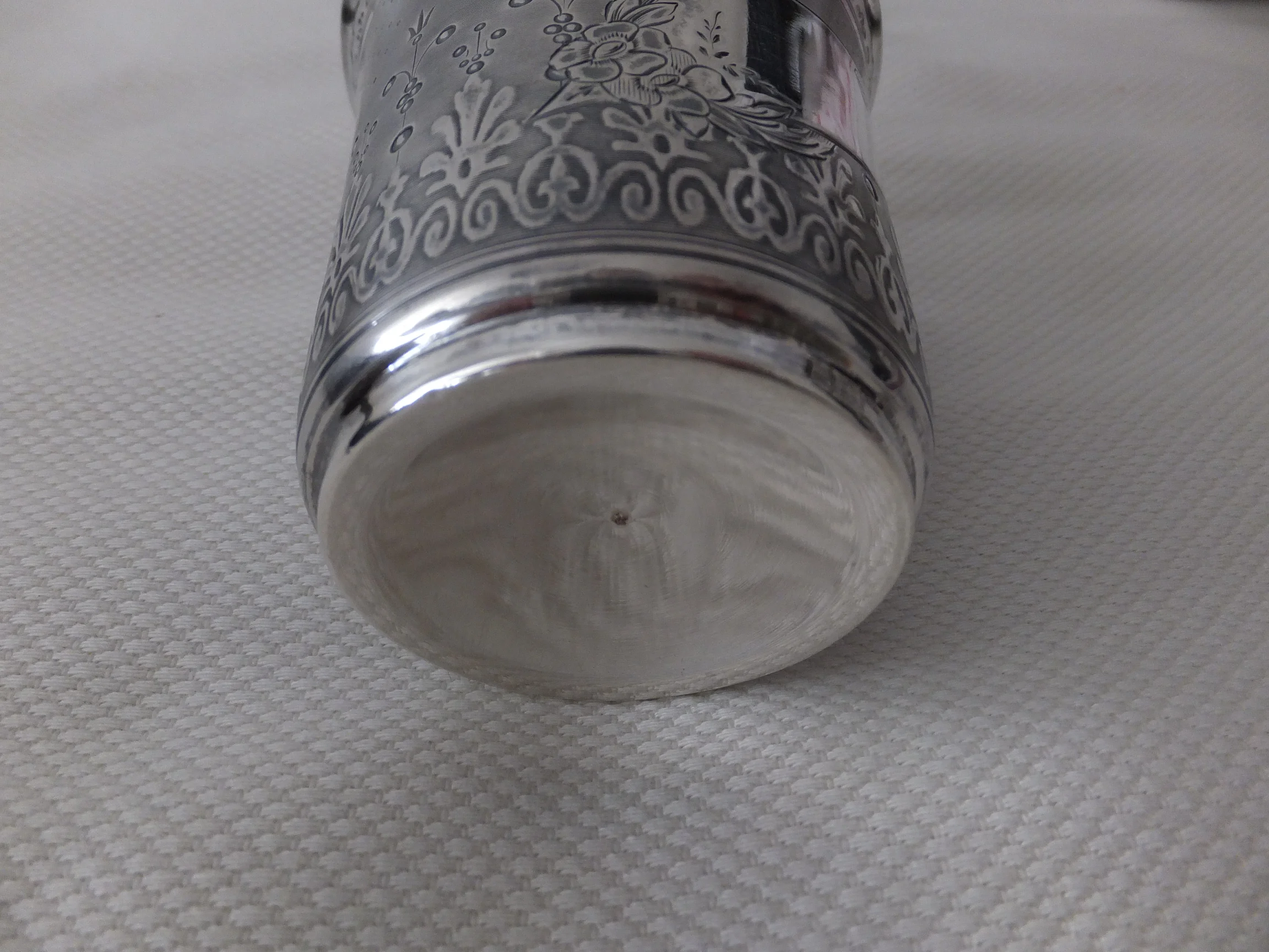 DSCF7224.JPG
