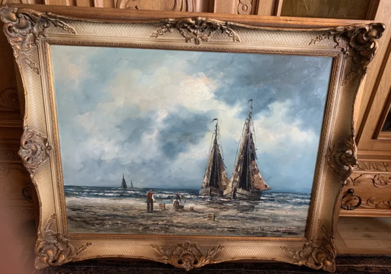 Bild 1 Seefahrer_0121.jpeg