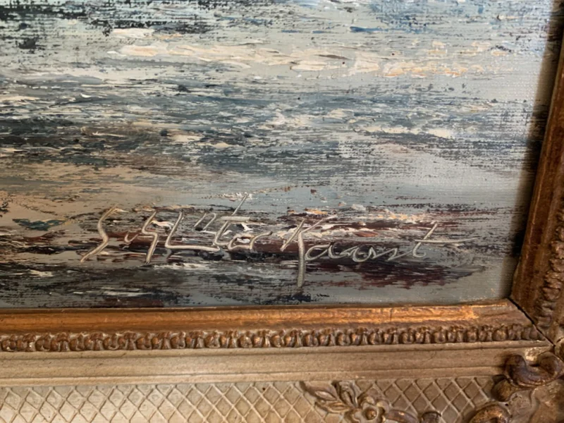 Bild 1 Seefahrer_0122.jpeg