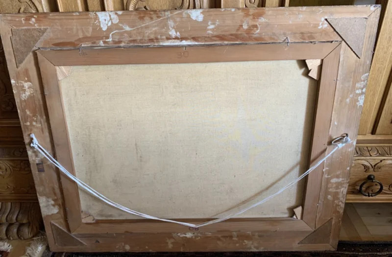 Bild 1 Seefahrer_0125.jpeg