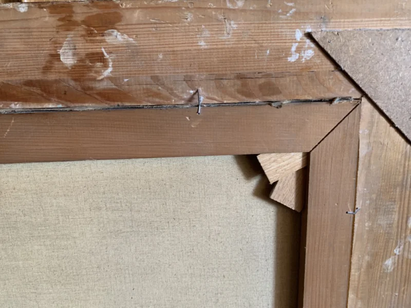 Bild 1 Seefahrer_0126.jpeg