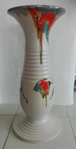 IMG_20210807_150058 (2).jpg