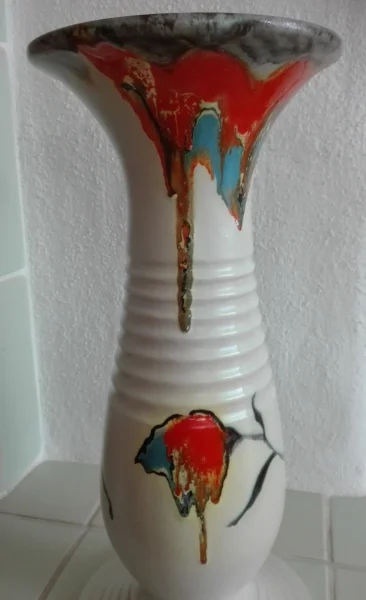 IMG_20210807_153202 (2).jpg