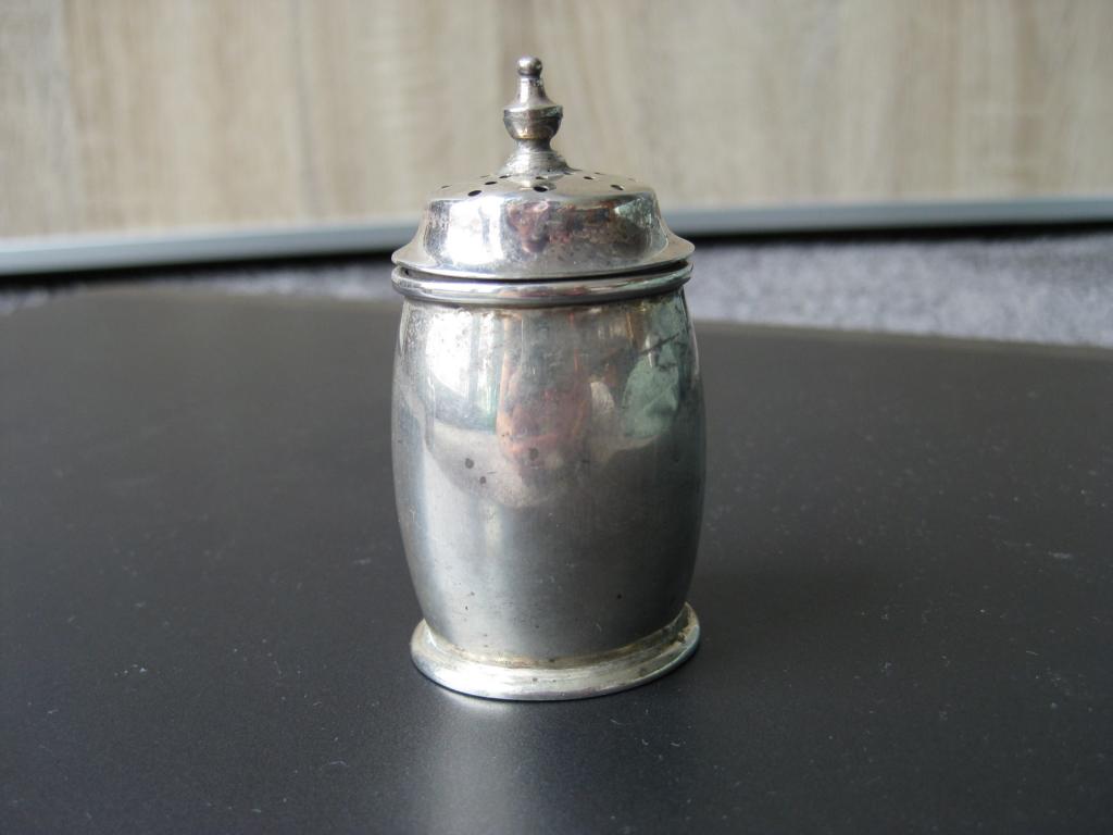 K1024_IMG_2106.JPG