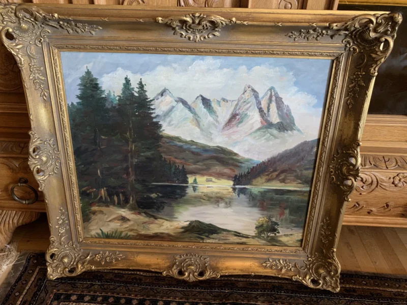 Bild 2 Berge_0127.jpeg