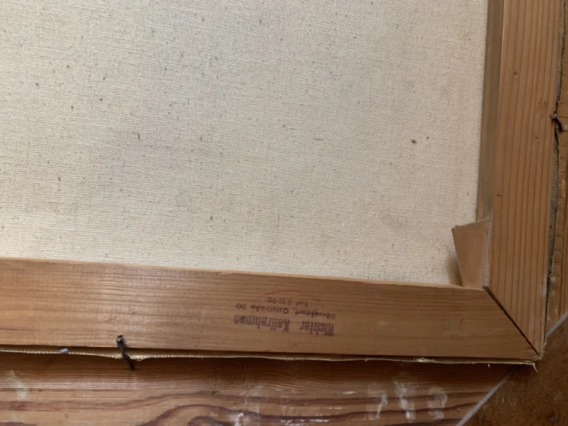 Bild 2 Berge_0133.jpeg