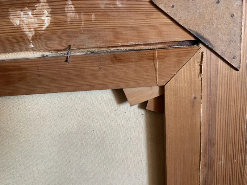 Bild 2 Berge_0132.jpeg