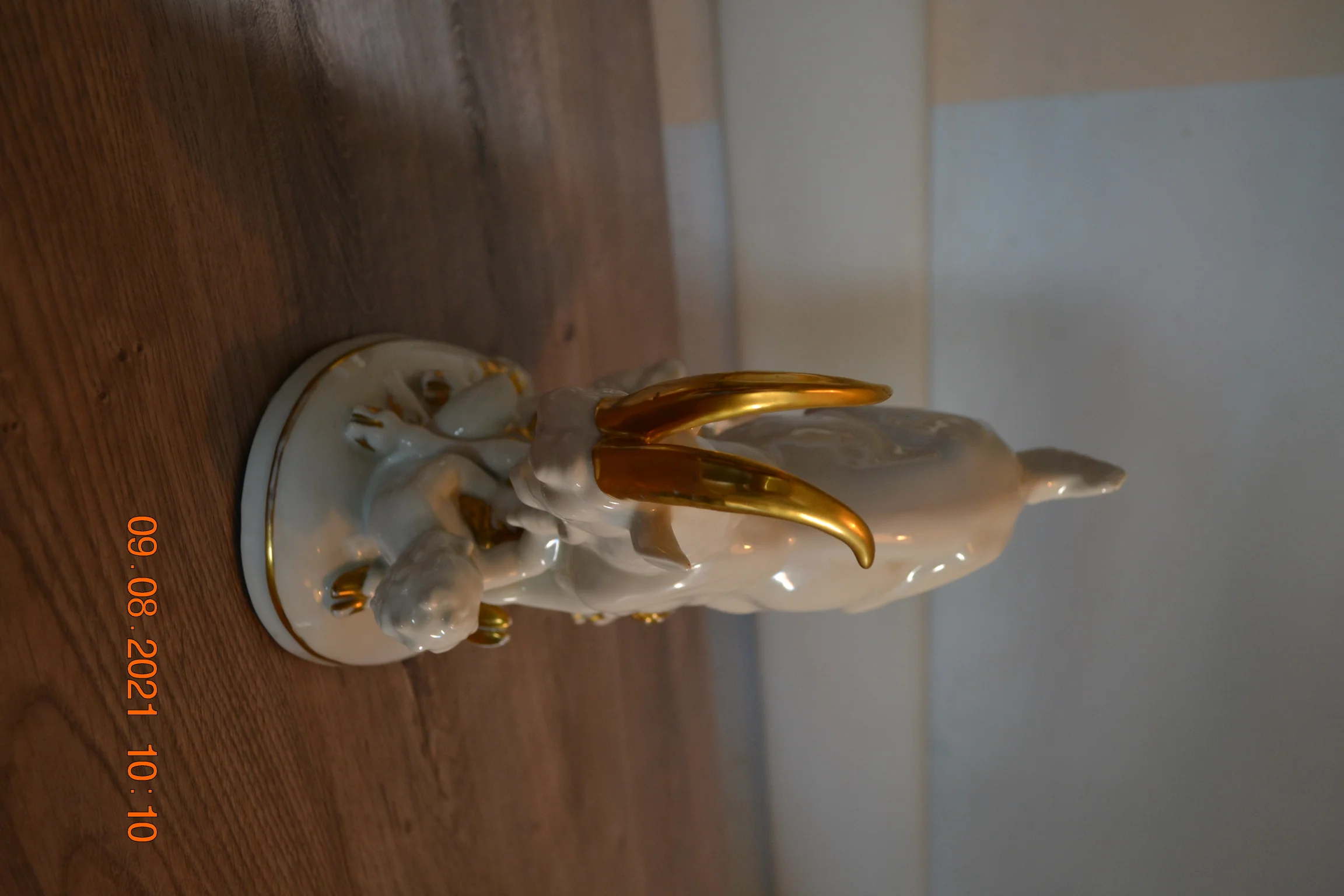 DSC_1526.JPG