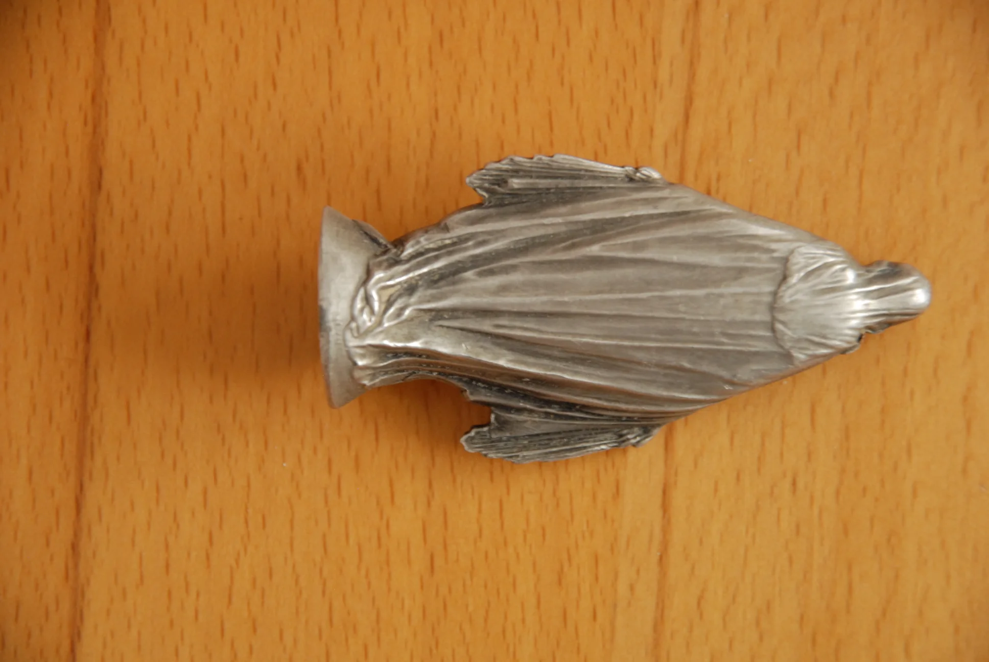 DSC_3634.JPG