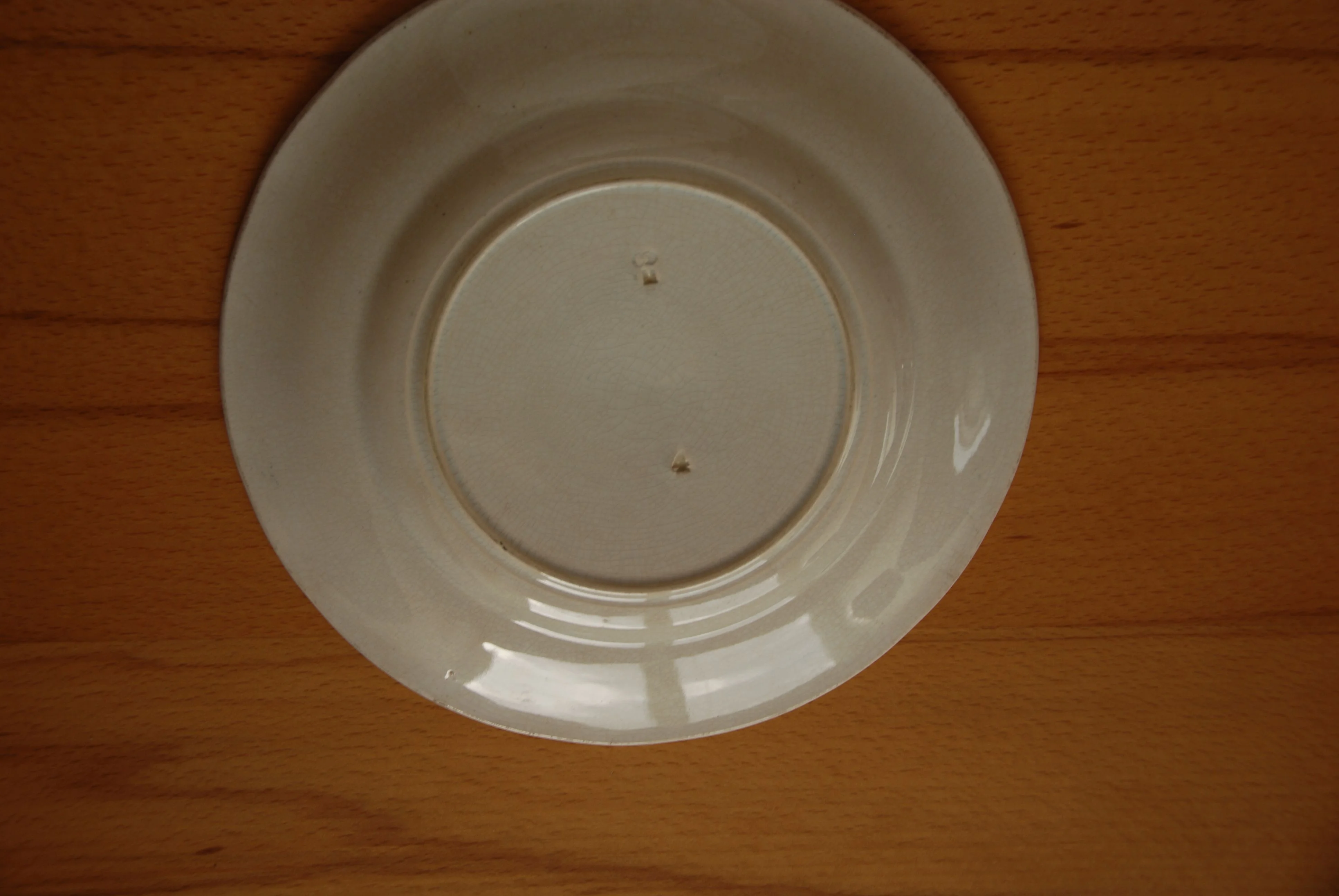 DSC_3637.JPG