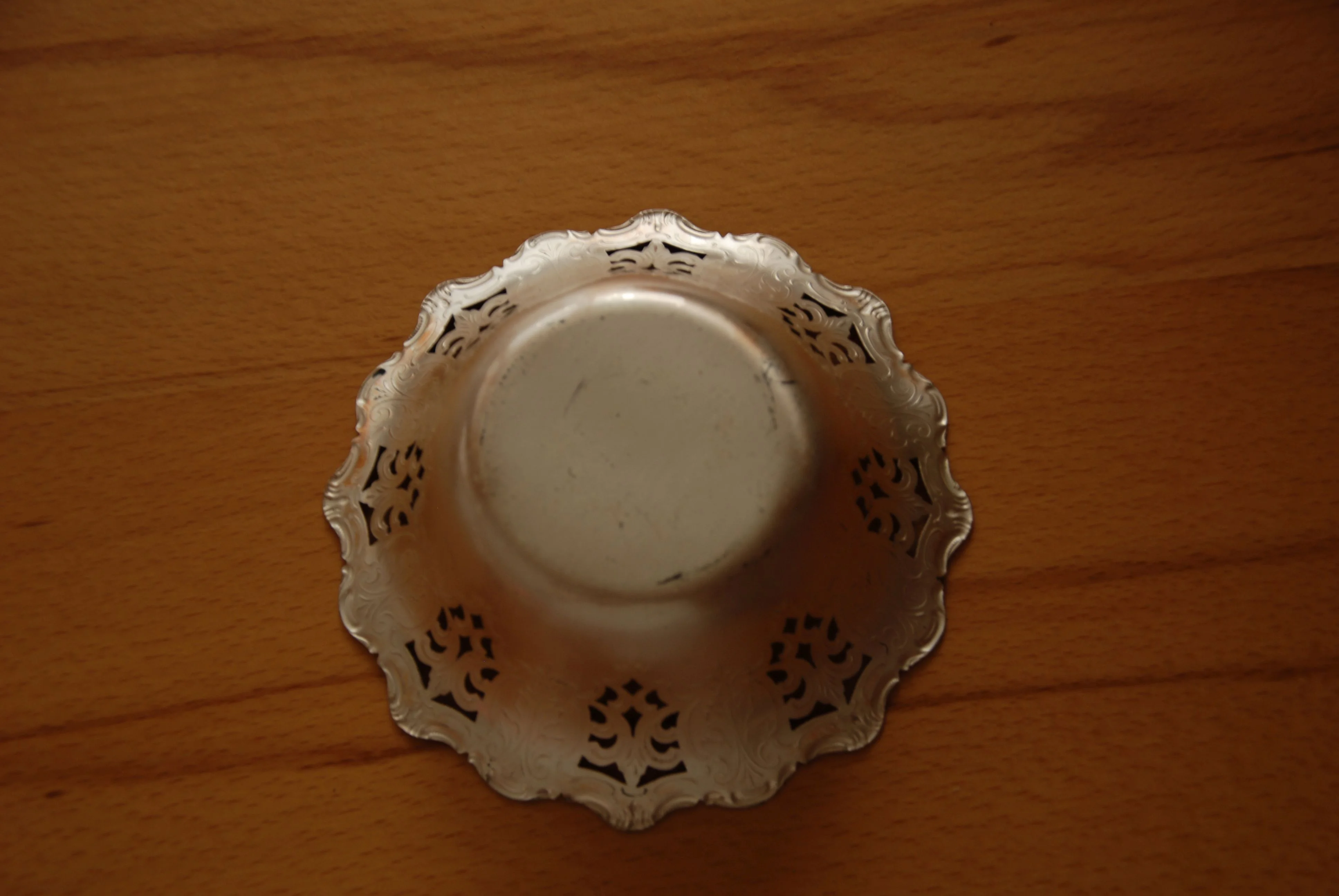 DSC_3641.JPG