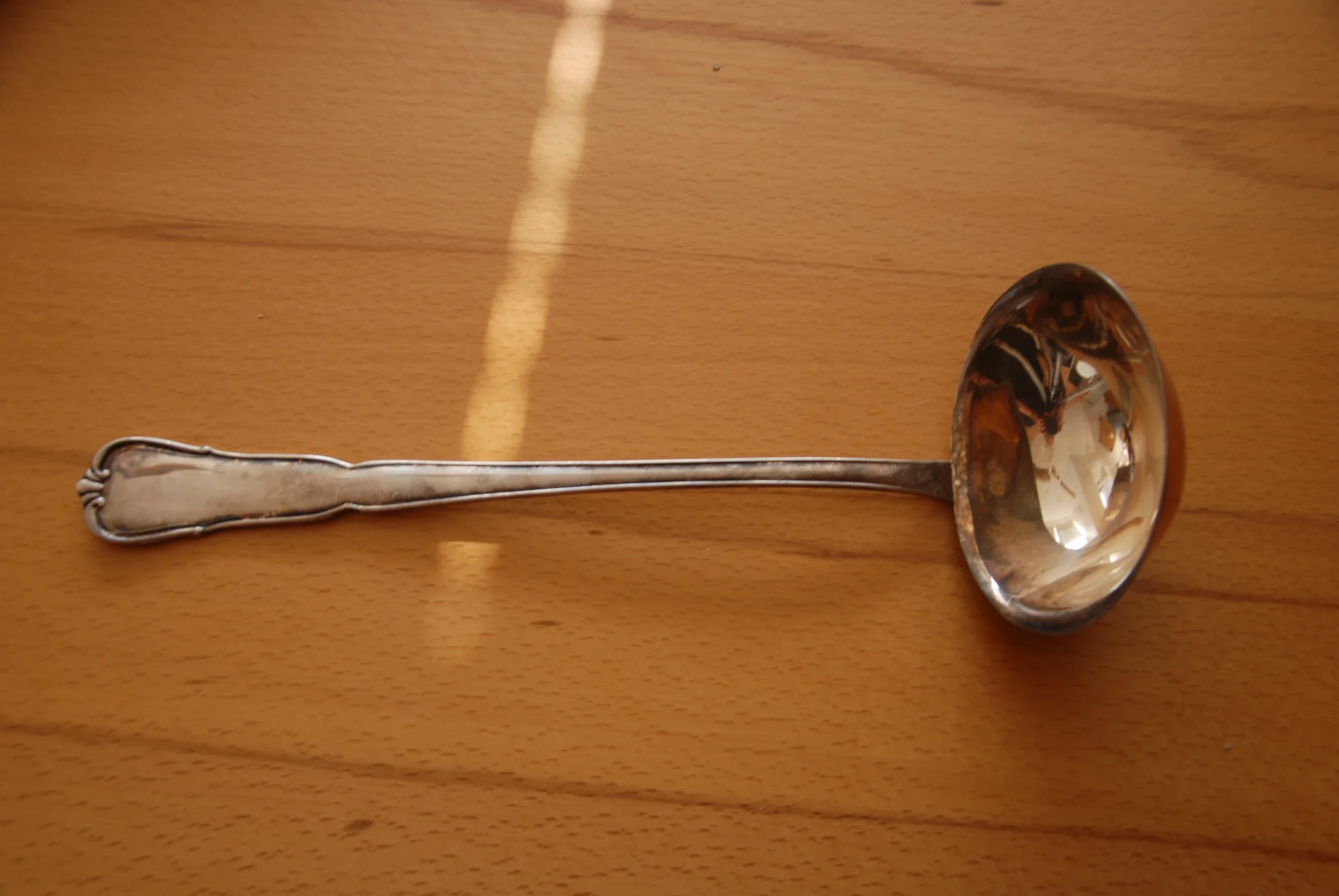 DSC_3788.JPG