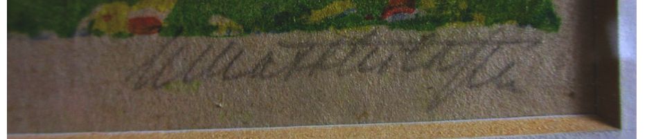 Signatur toroto2.jpg