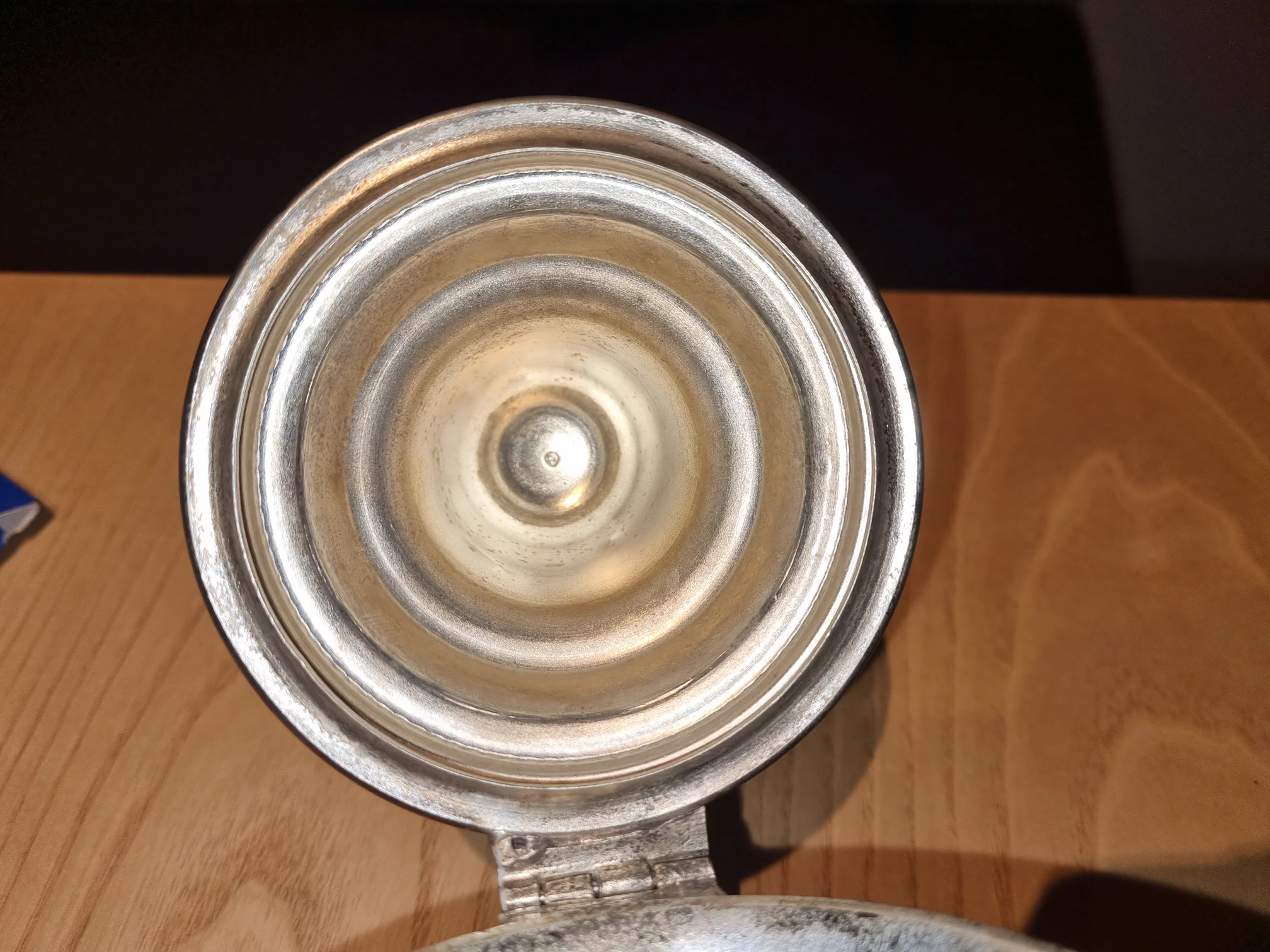 20210816_211322.jpg