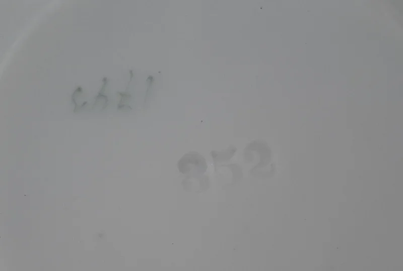 20210819_183111.jpg